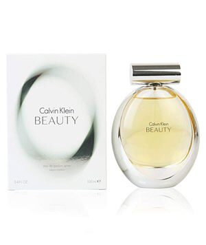 Nước hoa nữ Calvin Klein Beauty Eau de Parfum 30ml