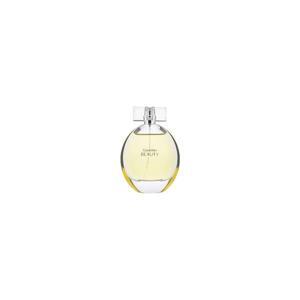 Nước hoa nữ Calvin Klein Beauty Eau de Parfum 30ml