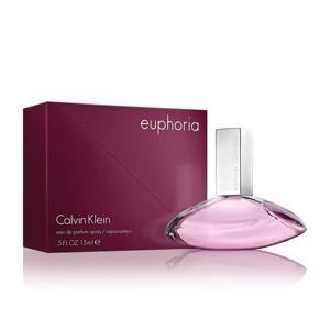 Nước hoa nữ Calvin Klein Euphoria For Women 15ml