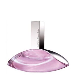 Nước hoa nữ Calvin Klein Euphoria For Women 15ml