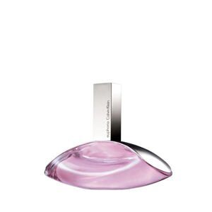 Nước hoa nữ Calvin Klein Euphoria For Women 15ml