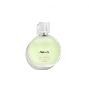 Nước Hoa Nữ Chance Eau Fraiche 35ml