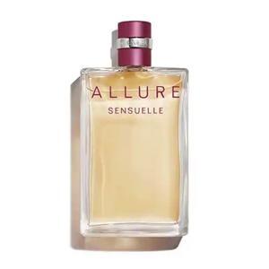 Nước Hoa Nữ Chanel Allure Sensuelle 100ml