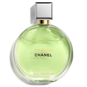 Nuớc hoa Chanel Chance Eau De Parfum 100ml - Chính hãng