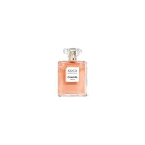 Nước hoa nữ Chanel Coco Mademoiselle EDP 35ml