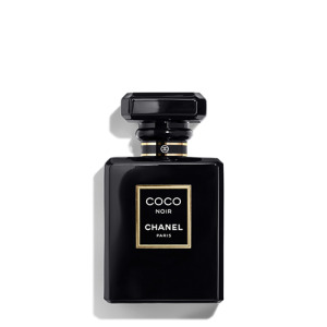 Nước hoa nữ Chanel CoCo Noir - 35ml