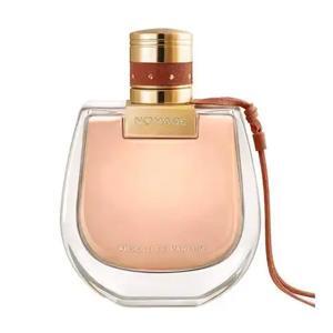 Nước hoa nữ Chloe Nomade EDP - 50ml