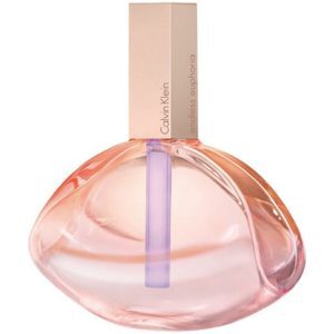 Nước hoa nữ CK Endless Euphoria EDP 125ml