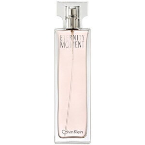 Nước hoa nữ CK Eternity Moment Eau de Parfum - 100 ml