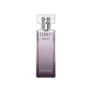 Nước hoa nữ Ck Eternity night for women