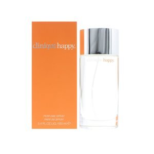 Nước Hoa Nữ Clinique Happy Edp 50ml