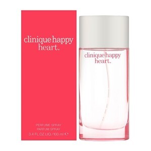 Nước Hoa Nữ Clinique Happy Edp 50ml