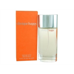 Nước Hoa Nữ Clinique Happy Edp 50ml