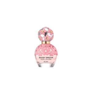 Nước hoa nữ Daisy Dream Blush 50ml