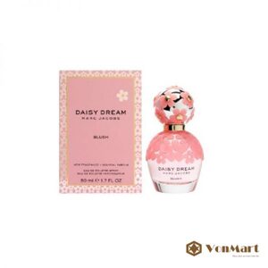 Nước hoa nữ Daisy Dream Blush 50ml