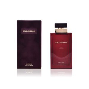 Nước hoa nữ D&G Femme Intense 100ml