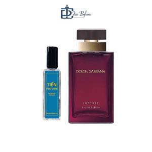 Nước hoa nữ D&G Femme Intense 100ml