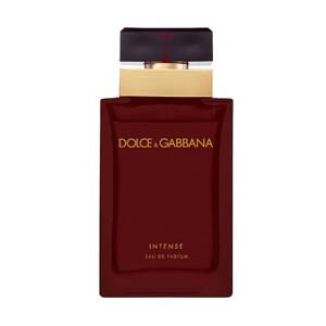 Nước hoa nữ D&G Femme Intense 100ml