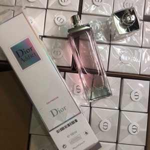 Nước hoa nữ Dior Addict Eau Fraiche 100ml - F1