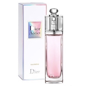 Nước hoa nữ Dior Addict Eau Fraiche 100ml - F1