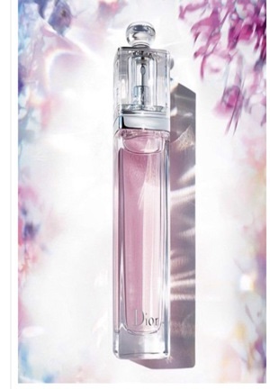 Nước hoa nữ Dior Addict Eau Fraiche 100ml - F1