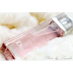 Nước hoa nữ Dior Addict Eau Fraiche 100ml - F1