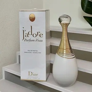 Nuoc hoa Dior J'adore - EDP 100ml