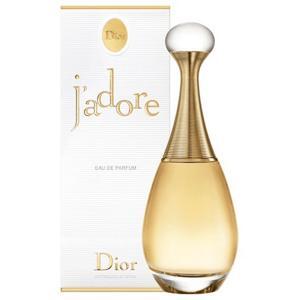 Nước hoa nữ Dior J'adore Eau De Parfum 5ml