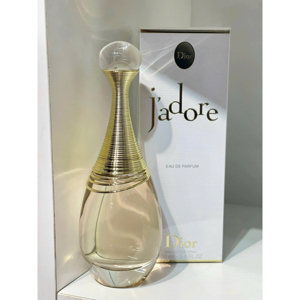 Nước hoa nữ Dior J'adore Edp 50ml