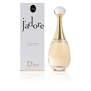 Nước hoa nữ Dior J'adore Edp 50ml