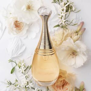 Nước hoa nữ Dior J'adore Edp 50ml