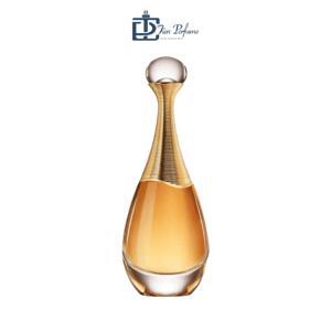 Nước hoa nữ Dior J'adore Edp 50ml