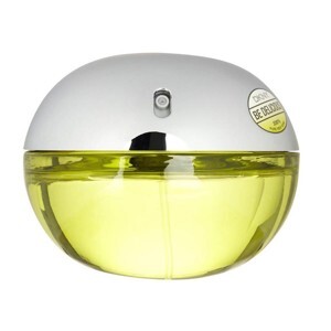 Nước hoa Nữ DKNY Be Delicious 100 ml