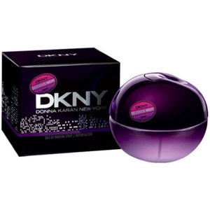 Nước hoa nữ DKNY Delicious Night