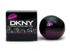 Nước hoa nữ DKNY Delicious Night