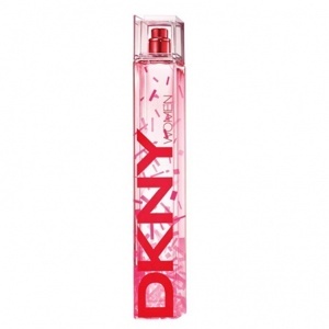 Nước hoa nữ DKNY Women Limited Edition