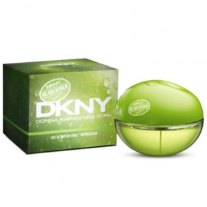 Nước hoa nữ DKNY Women Limited Edition