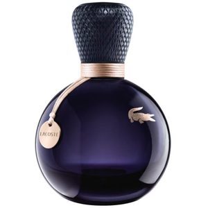 Nước Hoa Nữ Eau De Lacoste Sensuelle for women 90ml