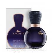 Nước Hoa Nữ Eau De Lacoste Sensuelle for women 90ml