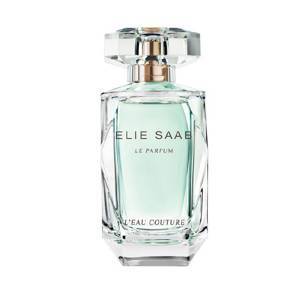 Nước hoa nữ Elie Saab L'eau Couture For Women 90ml