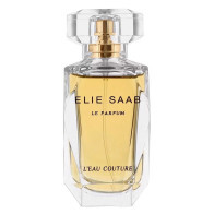 Nước hoa nữ Elie Saab L'eau Couture For Women 90ml