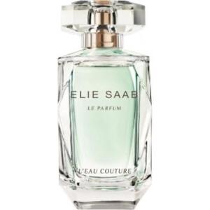 Nước hoa nữ Elie Saab L'eau Couture For Women 90ml