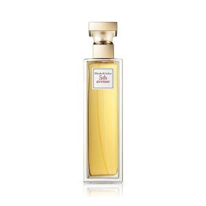 Nước hoa nữ Elizabeth Arden 5th Avenue NYC Premiere Eau de Parfum 75ml