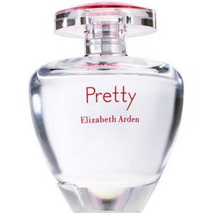 Nước hoa nữ elizabeth arden pretty edp 100ml