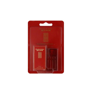 Nước hoa nữ Elizabeth Arden Red Door EDP 5ml