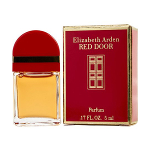 Nước hoa nữ Elizabeth Arden Red Door EDP 5ml