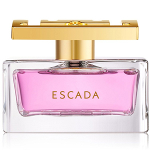 Nước hoa nữ Especially Escada