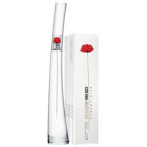 Nước hoa nữ Flower by Kenzo Essentielle 75ml