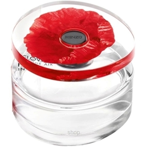 Nước hoa nữ Flower In The Air Kenzo 100ml