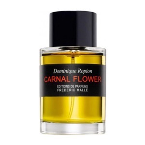 Nước hoa nam Frederic Malle Carnal Flower Eau de Parfum